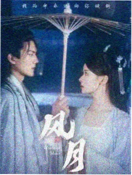 黄石公园 1080p高清电视剧